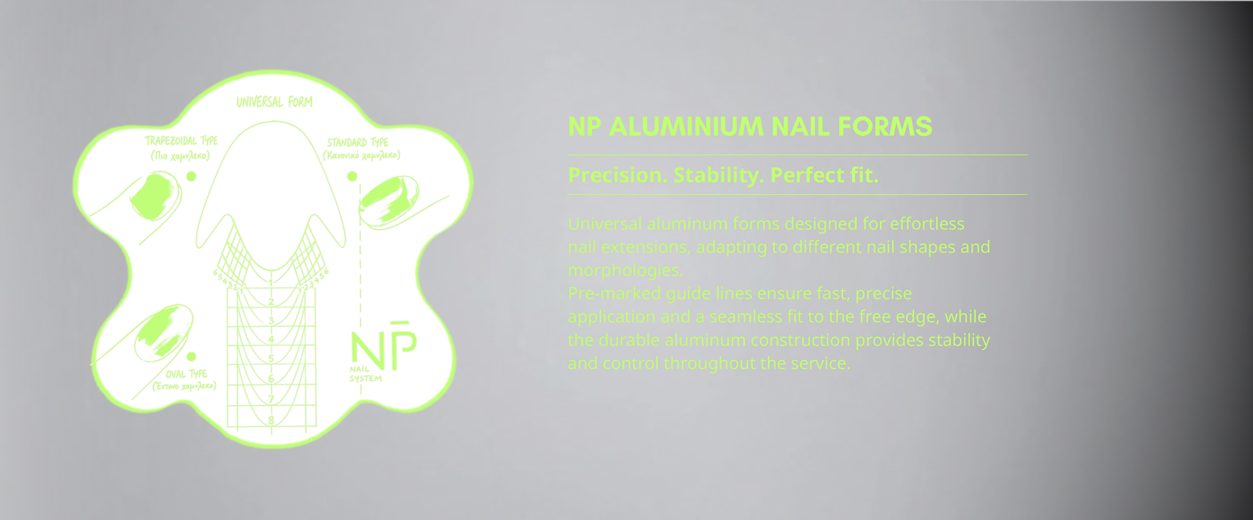 Professional-nail-products-designed-for-precision,-control-and-results._Page_2
