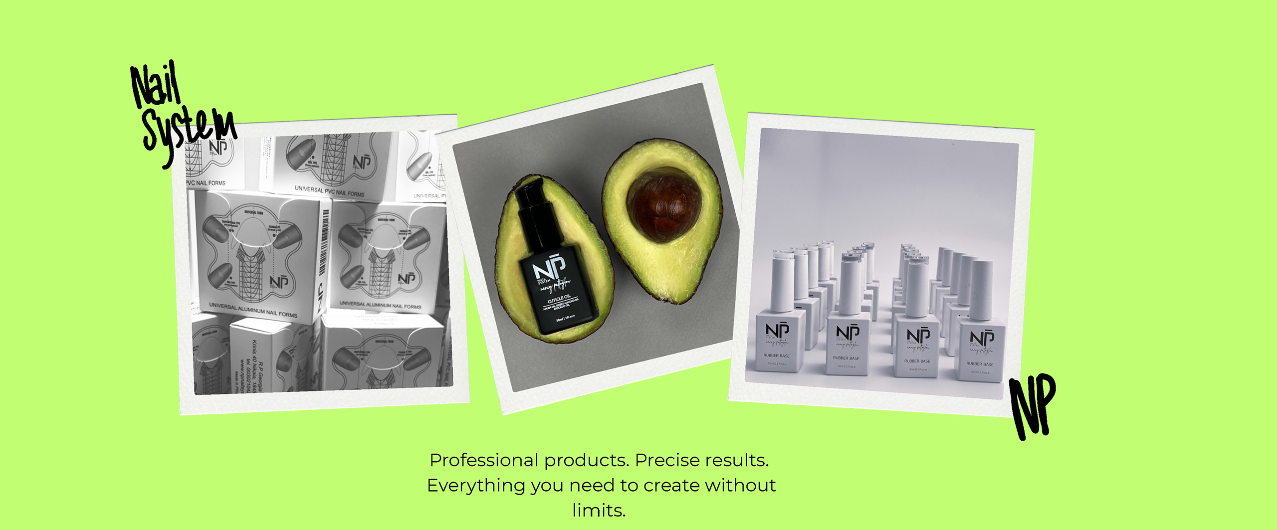 Professional-nail-products-designed-for-precision,-control-and-results._Page_3