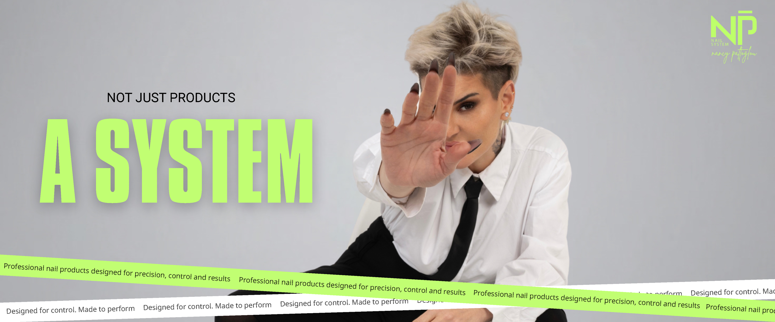 Professional-nail-products-designed-for-precision,-control-and-results
