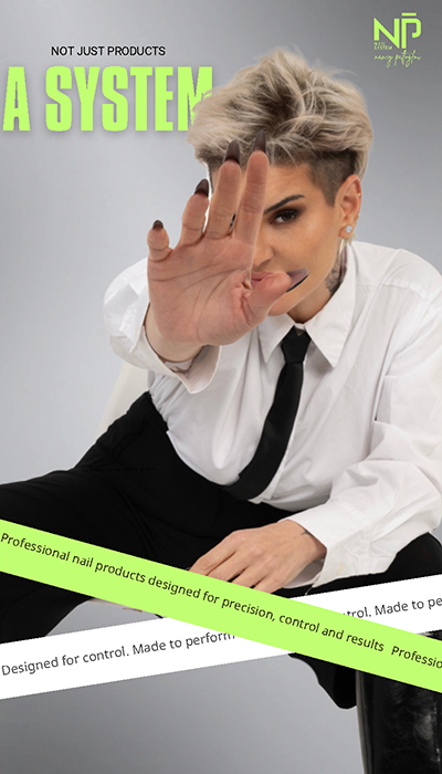 Αντίγραφο-του-Professional-nail-products-designed-for-precision,-control-and-results.-(400-x-700-px)_Page_1