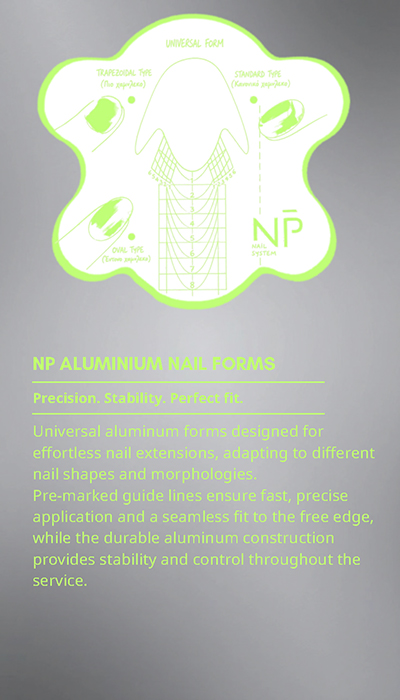 Αντίγραφο-του-Professional-nail-products-designed-for-precision,-control-and-results.-(400-x-700-px)_Page_2