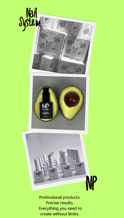 Αντίγραφο-του-Professional-nail-products-designed-for-precision,-control-and-results.-(400-x-700-px)_Page_3